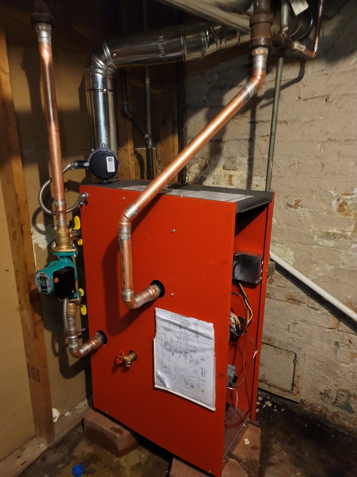 Imagen de WhatsApp 2024-11-19 a las 14.51.48_44e5899a