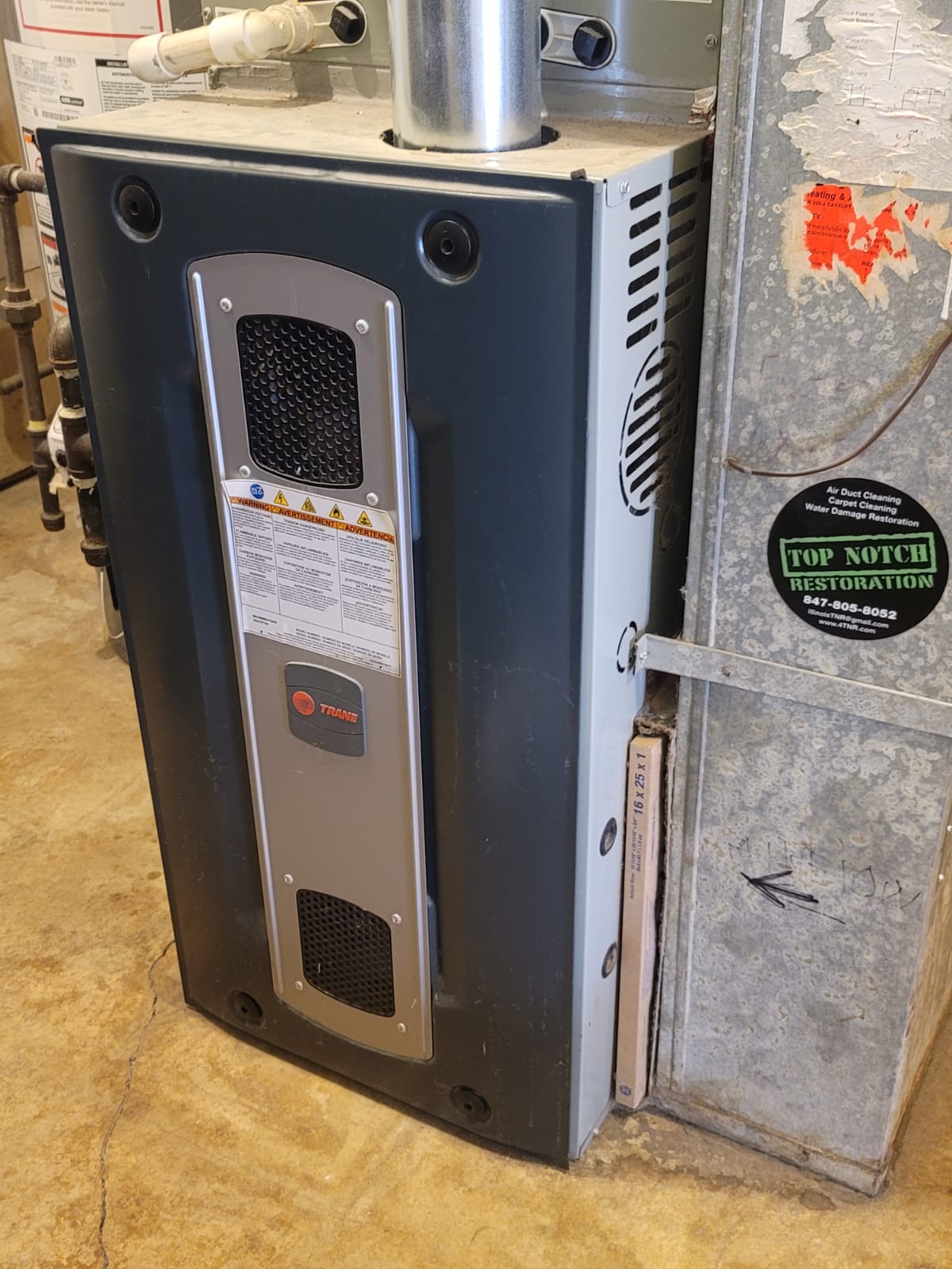 Imagen de WhatsApp 2024-11-19 a las 14.51.48_c55a91fd