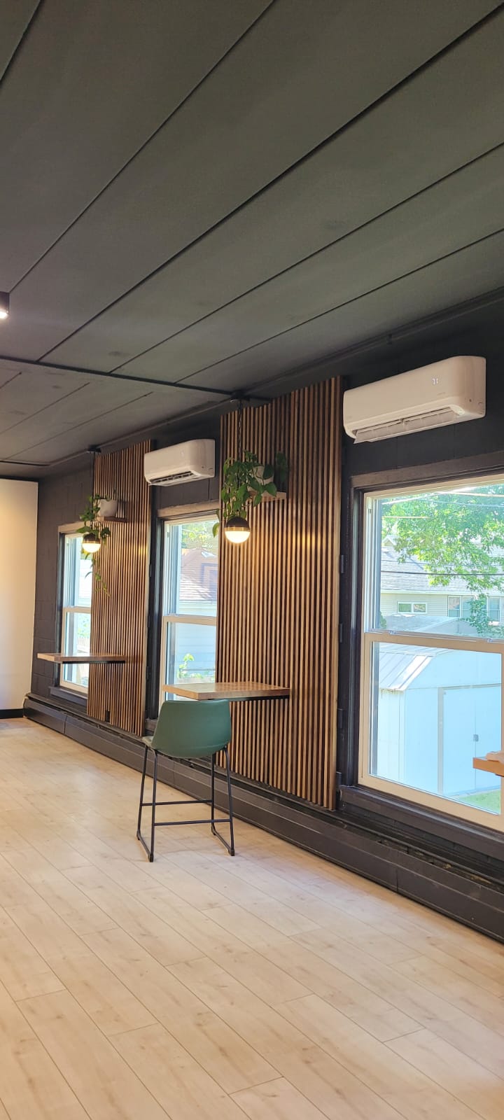 Imagen de WhatsApp 2024-11-19 a las 14.51.51_08ab6d6e