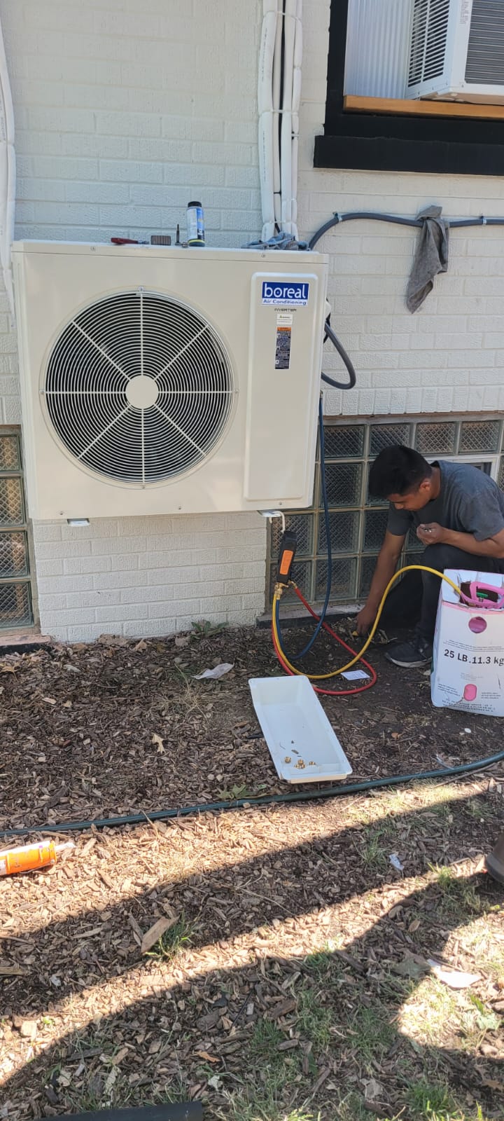 Imagen de WhatsApp 2024-11-19 a las 14.51.51_83bda2da