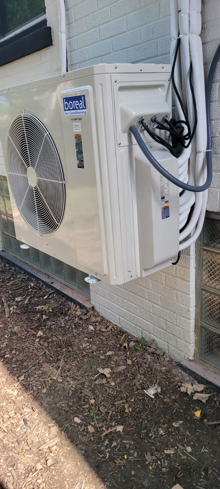 Imagen de WhatsApp 2024-11-19 a las 14.51.51_fd32704e