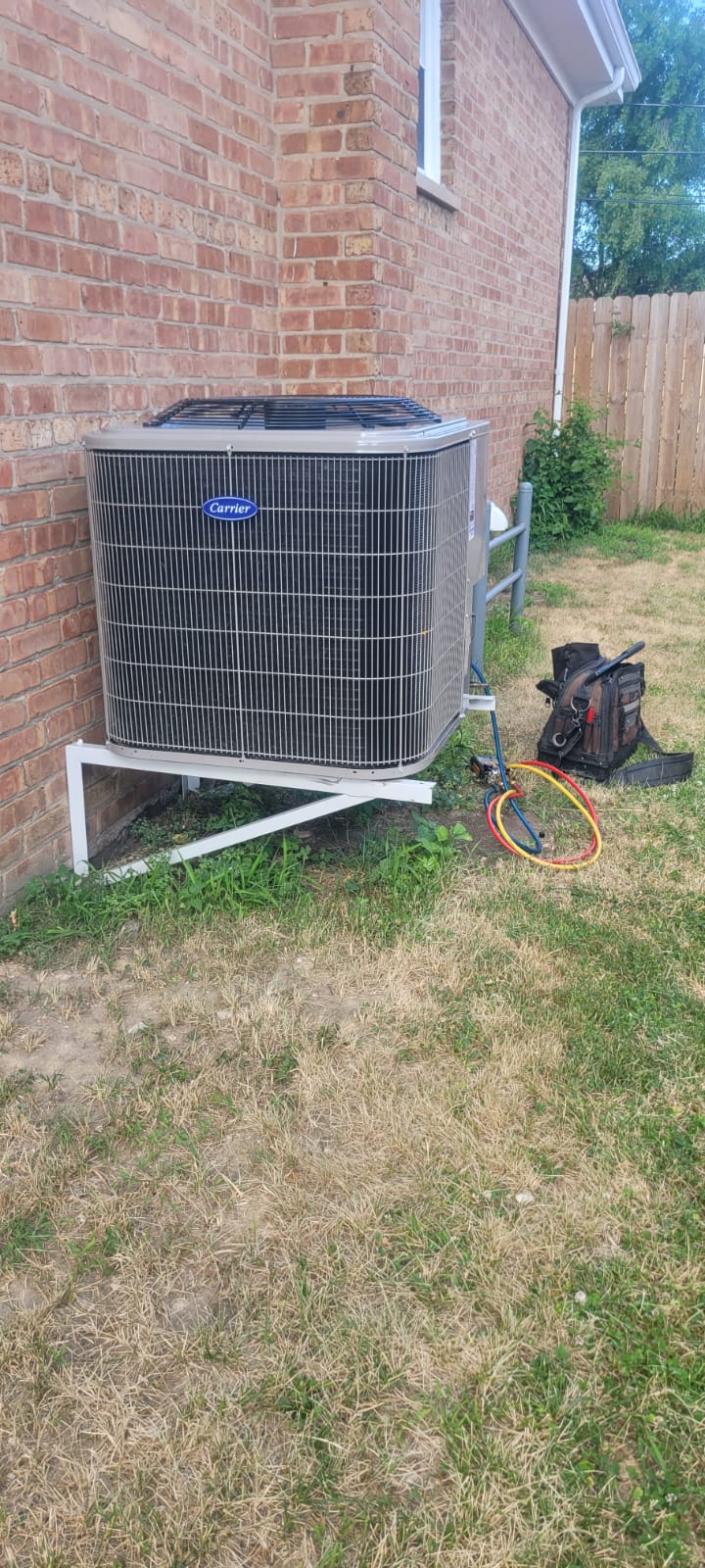 Imagen de WhatsApp 2024-11-19 a las 14.51.52_63a495eb