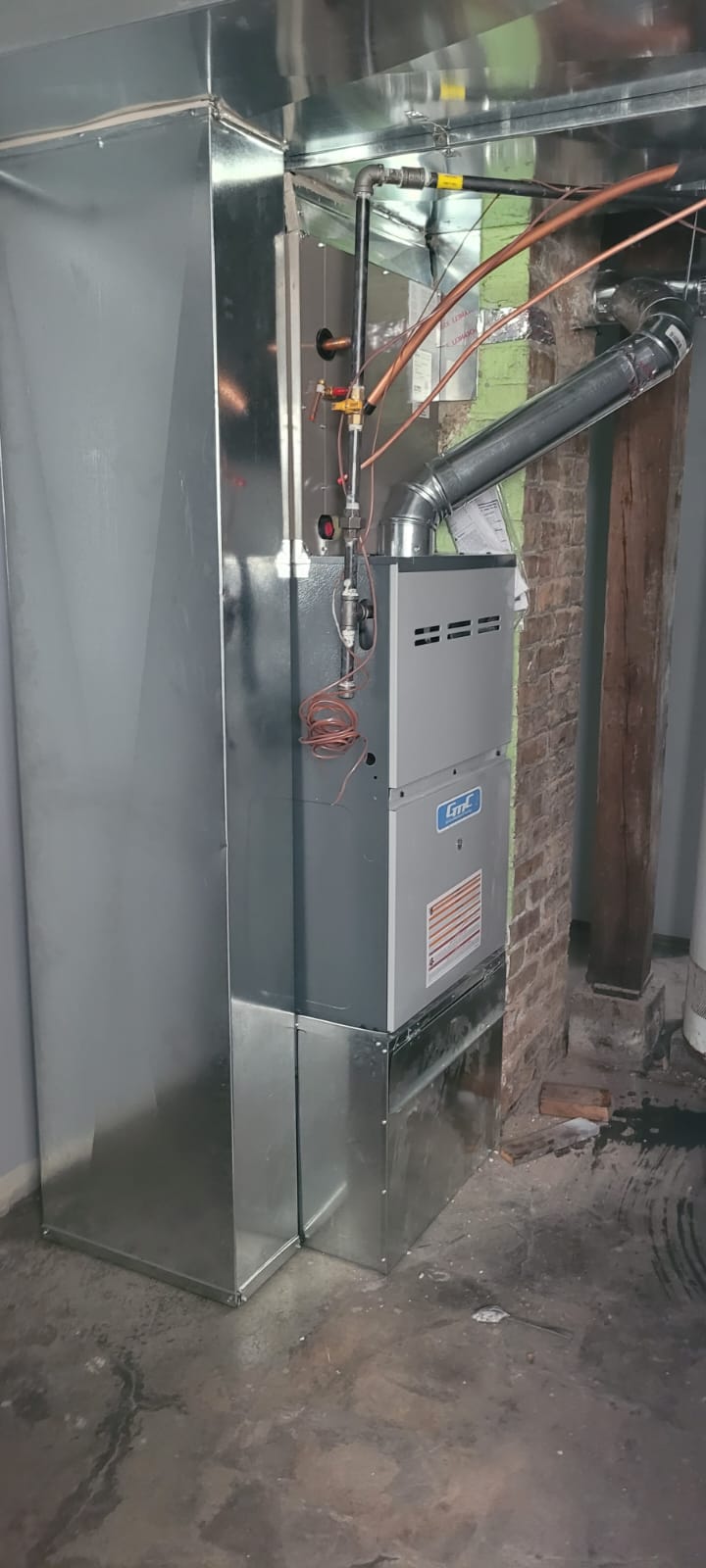 Imagen de WhatsApp 2024-11-19 a las 14.51.53_efbb01fe