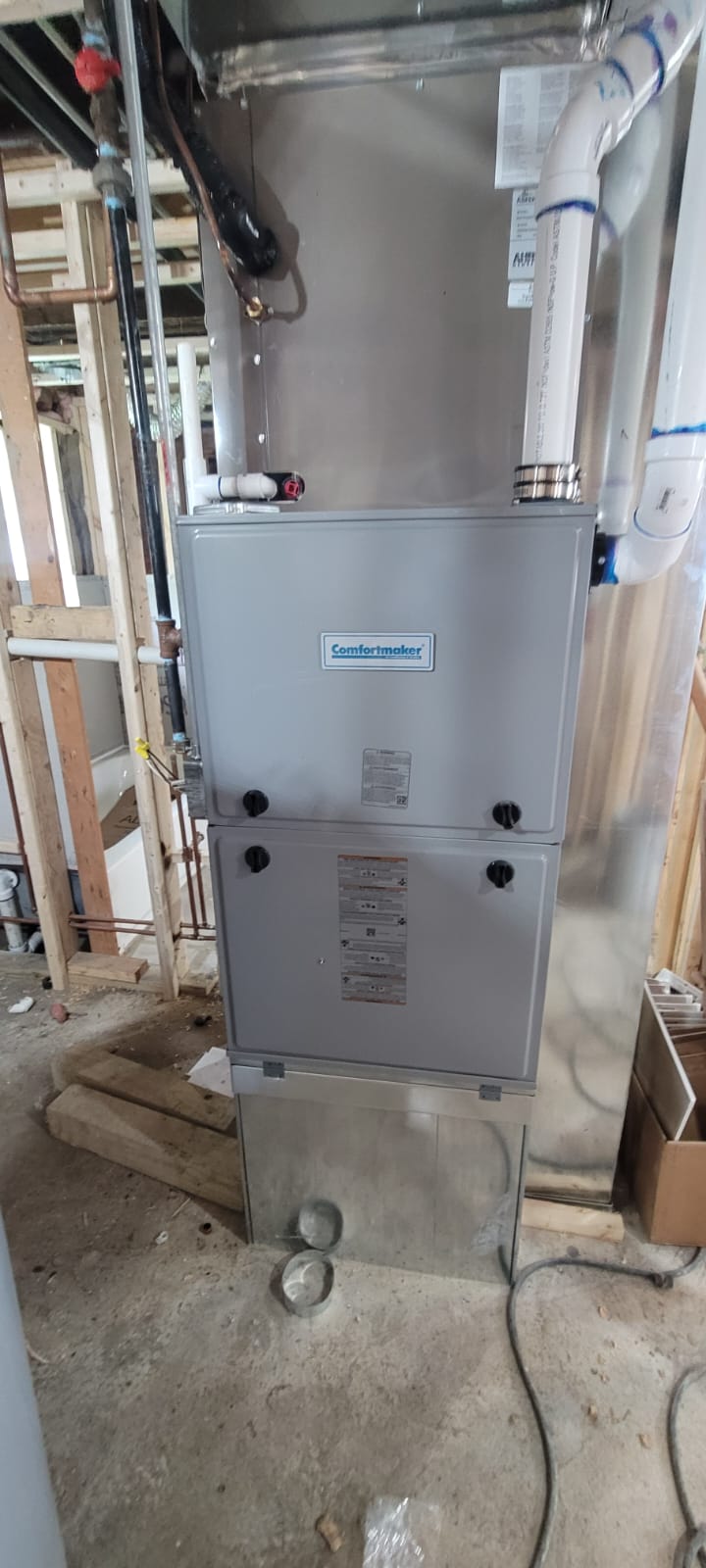 Imagen de WhatsApp 2024-11-19 a las 14.51.56_39c637ca