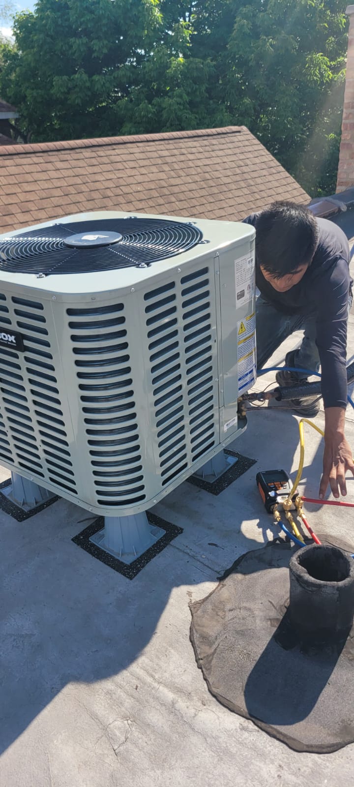 Imagen de WhatsApp 2024-11-19 a las 14.51.56_91f32ddc