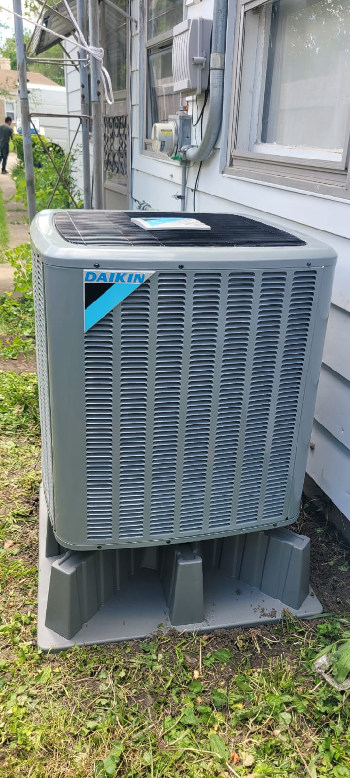 Imagen de WhatsApp 2024-11-19 a las 14.51.56_d445f494