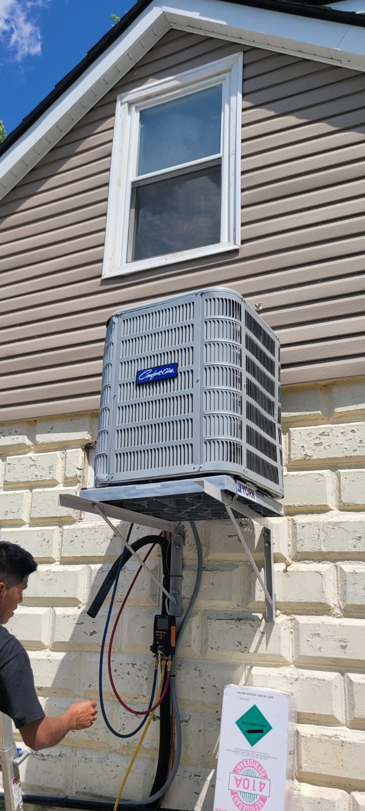 Imagen de WhatsApp 2024-11-19 a las 14.51.56_d9092adf