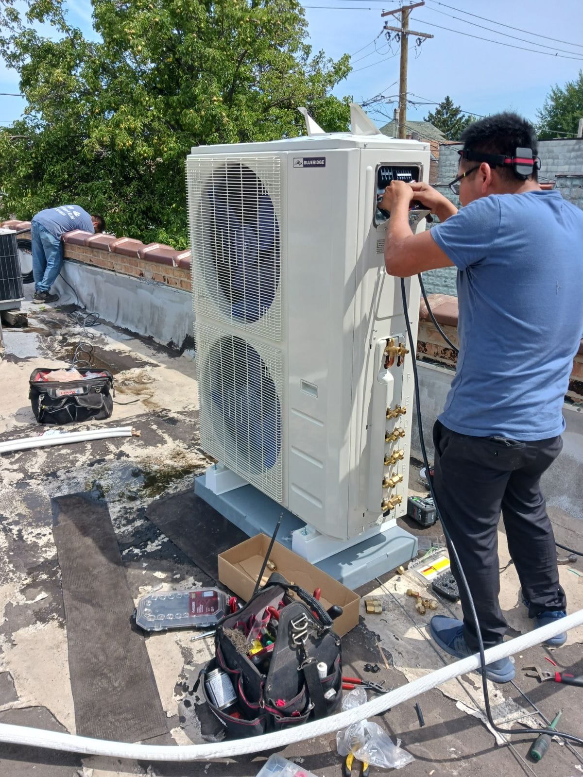 Imagen de WhatsApp 2024-11-19 a las 14.51.57_d445cd3a